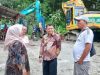 Terkait Tambang Batu Hijau, DPMPTSP Kab Sukabumi Ambil Tindakan Sesuai Aturan