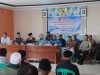 Distan Kabupaten Sukabumi Ikuti Rakor Bersama Komisi I DPRD Bahas Lahan eks HGU Citimu
