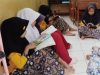 Diarpus Kab Sukabumi Dorong Optimalisasi Akses Terhadap Buku Bacaan