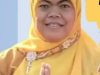 Dinas Perikanan Kab Sukabumi Sampaikan Selamat Hari Pembentukan dan Penelitian Fisika LIPI