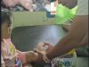 Para Pelaku Penyiksaan Anak di Nias Selatan Ditangkap