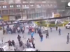 Tibet di Kaki Himalaya, Diguncang Gempa Bumi Dahsyat 7,1 SR: Ketinggian 5000 meter