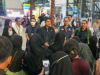 Arab Saudi Deportasi 211 Pekerja Migran, Mayoritas dari Jabar, Banten, Jawa Timur dan NTB