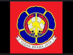 Damkar Jadi Idola, Dipuja bak Pahlawan: Mengayomi dan Melindungi Masyarakat