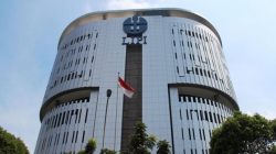 Distan Kab Sukabumi Ucapkan selamat Hari Pembentukan dan Penelitian Fisika LIPI