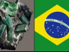 Pengadilan Federal AS Perintahkan Pengembalian Harta Nasional Brasil: Zamrud Raksasa 380 Kilogram