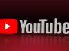 Bikin Iri Pengguna: YouTube Tingkatkan Layanan di Rusia dengan Fitur Terbaru