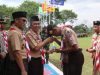 Pembukaan PERANSAKA Tahun 2025