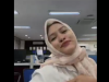 Usai Kasus Korupsi, PT Timah Tercoreng Lagi dengan Ulah Menjijikan Karyawannya: Hina Pegawai Honorer
