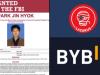 FBI Umumkan Perburuan Park Jin Hyok Penjahat Legenda Dunia Maya Korea Utara: Bobol 22 Trilliun