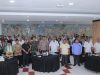 FGD Sinergitas Polri dan Pendidikan, Bupati Sukabumi Mibta Concern Kenakalan Remaja