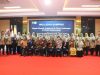 Kepala Diarpus Dampingi Bupati Sukabumi Resmikan Tempat Pasien Anak di RSUD Sekarwangi