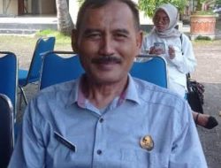 Saka Kencana, Komitmen DPPKB Kab Sukabumi Tekan Angka Stunting