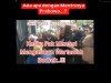 Menteri Kinerja Buruk Rendahkan Profesi Wartawan, Kantor Kemendes PDTT di Geruduk