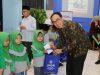 Milad IMM Sukabumi Raya, Sekda Ingatkan Pentingnya Sinegritas Dan Kolaborasi