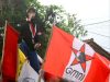 GMNI Kecam Pelecehan Seksual Mahasiswi di PN Kota Sukabumi: Tampar Wibawa Institusi Hukum