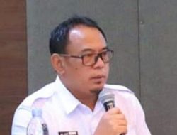 Dinas Peternakan Kabupaten Sukabumi Siap Dukung Ketahanan Pangan