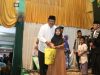 Muhibah Ramadhan, Bupati Sukabumi” Kami Pelayanan”