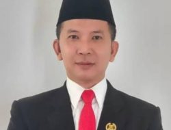 Perubahan Nomenklatur BPR, Ini Kata Anggota DPRD Kab Sukabumi