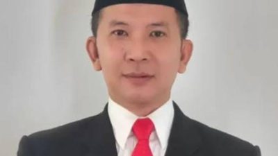 Perubahan Nomenklatur BPR, Ini Kata Anggota DPRD Kab Sukabumi