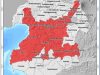 18 Wilayah di Kabupaten Sukabumi Terdampak Bencana Cuaca Ekstrim, 6 Maret 2025: 1 Orang Meninggal di Simpenan