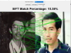 Rismon Hasiholan Sianipar Kembali Hebohkan Medsos: Suguhkan Analisa Fitur Wajah Jokowi dan Harry Mulyono