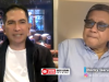 Rocky Gerung Tanggapi Rencana Langkah Hukum Jokowi Terkait Ijazah: Tidak Boleh Ada Rahasia, Bukan Raja