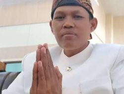 Mudik Lebaran, Ini Catatan Anggota DPRD Kabupaten Sukabumi