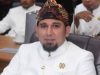Kolaborasi Penanganan Sampah Di Apresiasi Anggota DPRD Kab Sukabumi