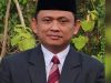 Pencemaran Lingkungan Dikeluhkan Warga, Ini Kata Kepala DPMTSP Kabupaten Sukabumi