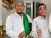 Halal Bihalal Pemkab Sukabumi di Apresiasi Anggota DPRD