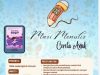 Program Literasi Kreatif Kembali Digelar, Kepala Diarpus Kab Sukabumi” Memajukan Budaya Literasi”