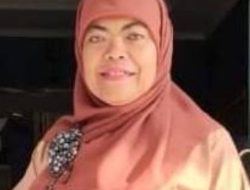 Perhelatan Hari Nelayan 2025, Ini Kata Kadiskan Kabupaten Sukabumi