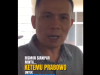 Mengintip Tantangan Rismon Hasiholan Sianipar Terhadap Kapolri dan Mantan Kapolri Tito Karnavian