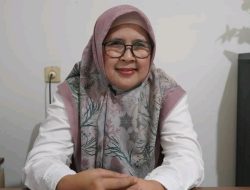 Pemkab Sukabumi Apresiasi Kebijakan Pemprov Jabar Tentang Larangan Penahanan Ijazah