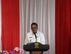 Optimis raih KLA kategori utama, Bupati “Atensi terhadap anak Visi pembangunan Sukabumi”