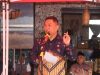 Operasi Pasar Murah, Pemkab Sukabumi Pastikan Stabilitas Harga dan Ketersediaan Bahan Pokok