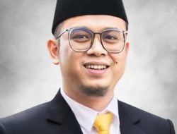 Tentang Pungli, Ini Kata Anggota DPRD Kab Sukabumi Di Moment Mayday