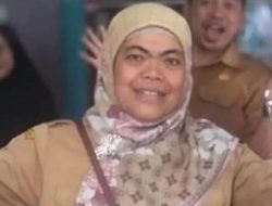 Kadiskan Paparkan Program Strategis Terkait Budidaya, Ketahanan Pangan dan Kopdes Merah Putih
