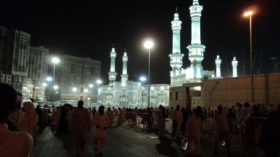 PPIH Pastikan Layanan Kebutuhan Jemaah Haji, Gelombang I di Madinah Telah Selesai, Gelombang II Mulai Berdatangan di Jeddah