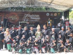 Wabup “Sektor Perikanan pendukung strategis Ekonomi Maritim Indonesia”