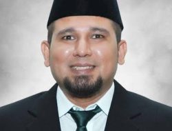 Nilai Nilai Pancasila, Ini Yang Disampaikan Anggota DPRD Kabupaten Sukabumi