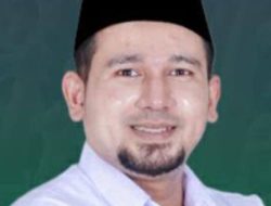 Ringankan Beban Masyarakat, Anggota DPRD Kab Sukabumi Siapkan Satu Ambulans Gratis
