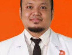 Fraksi PKS DPRD Kab Sukabumi Berikan Perhatian Serius Rencana Pembangunan Infrastruktur tahun 2025 dan 2026