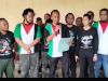 Insiden dengan TNI, Ormas GPK Meminta Penyelesaian Kekeluargaan, Sampaikan Permintaan Maaf
