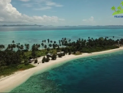 Kontroversi Pencaplokan Empat Pulau, Tindakan Melecehkan Aceh
