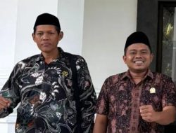 Anggota DPRD Kab Sukabumi Tegaskan Badan Kehormatan Miliki Peran Penting dan Strategis