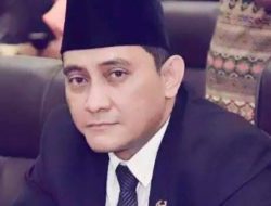 Anggota DPRD Kab Sukabumi Tegaskan Peristiwa Cidahu Kesalahpahaman Spontan