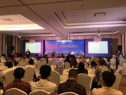 Kadisnak Kab Sukabumi Tegaskan Komitmennya Percepat Pengembangan Sektor Peternakan