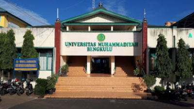 Penguatan Peran Kampus: Kementerian Kehutanan Serahkan Pengelolaan 1.992 Hektar Hutan ke Universitas Muhammadiyah Bengkulu